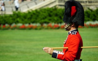 卢沙野反问BBC，还质疑中国偏袒俄罗斯吗？——中英舆论场中的一场深度对话