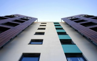 上海大学的明珠，探索学院建院的历史与未来