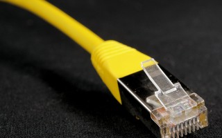 全面解析华硕D451笔记本电脑，适合专业人士的全能型设备