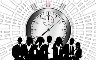 辽宁高考时间2021，全面解读与备考建议