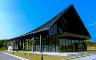 保定建昌垂钓园