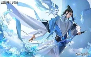 标题：垂钓之乐：探索不同垂钓方式与技巧