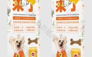 社交电商属性