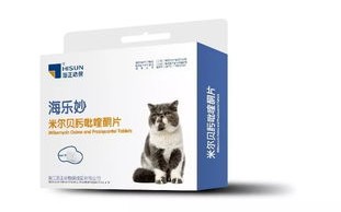 兽用舒泰50说明书