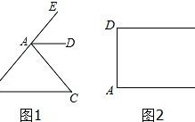 一、盘中异动的意义和影响