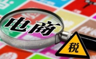 大数据如何查逃税人员是谁