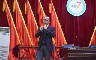 2023江西大数据技术专升本