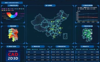 监控记录查询