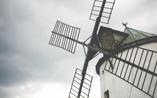 探索世界的艺术，掌握旅游的基础知识