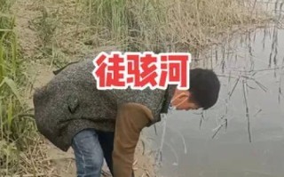 快乐垂钓高手在民间视频