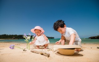 幼儿生活小技巧，培养独立性和创造力的实用指南