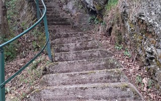 天津战疫新动态，本土病例再现，防控不放松