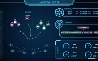 广州大数据教学系统登录