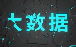 薇娅偷税被大数据发现