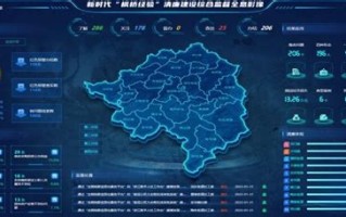什么是清廉济源？