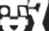 1.行业概览