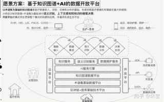 大数据健康平台开发方案怎么写