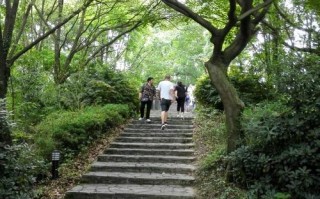 溧阳附近垂钓鱼台推荐