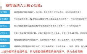 1.大数据精准营销的概念