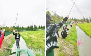 2021长春野钓不花钱的地方在哪