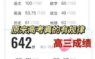 大数据工作主要成绩是什么