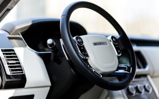 北京现代吉普车(“北京吉普”的现代版，15.98万起，外形比Jeep牧马人还拉风！)
