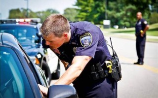 西安交警大队大数据助力中心电话
