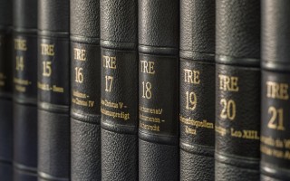全面掌握知识的力量，百科全书App下载安装指南