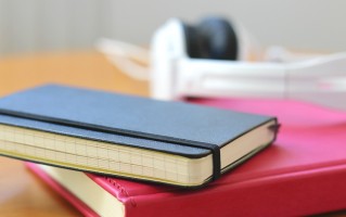 掌握数字显示电子钟设置，简易指南与实用技巧