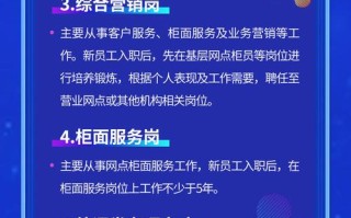台州大数据中心