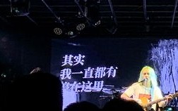 端午假期新玩法：奔赴产地吃小龙虾，潜江盱眙酒店预订同比增三成