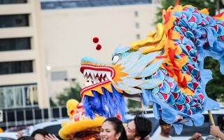 库里体验中国文化，白酒、麻将的魅力之旅