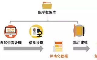 医疗大数据论文