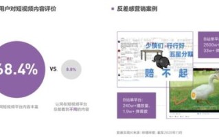 1.慧聚科技