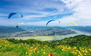 门票送 送送!8月12日,云阳这场音乐盛宴等你来!