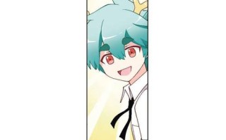 神兽小剧场魔兽