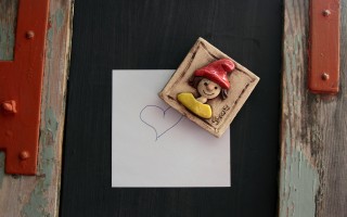 生活小妙招图片素材，提升生活品质的创意灵感