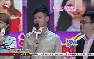 桌面宠物怎么养