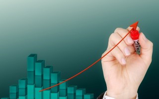 螨虫大作战，彻底清除家居小怪兽的终极指南