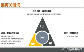 教育大数据下的教与学