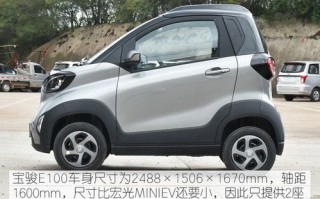 追光地球人奔赴珠峰，不止为了登上