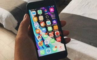 1999元买到苹果手机?3 64gb内存iphone se2重新上架!