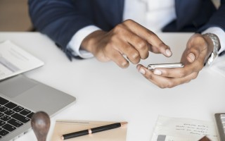 央视网域名背后的故事，国家媒体的数字化转型与全球影响力