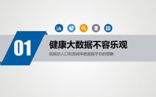 合肥大数据公司招聘