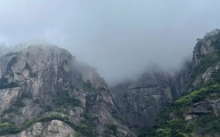 景区雷击事故