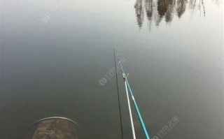霸州永乐墓地