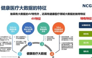 医疗大数据相关问题研究综述