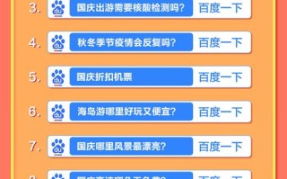 大数据分析：黄码问题解答