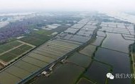 江门江海区野钓地方