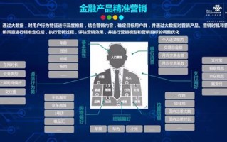 江西银行信誉度可靠吗?